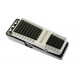 Boss PW-10 педаль эффектов USED