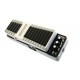 Boss PW-10 педаль эффектов USED