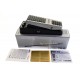Boss PW-10 педаль эффектов USED
