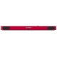 Casio PX-S1100RD цифровое пианино, цвет красный