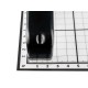 Laudio 310BK04-ML-M8D Струбцина крепежная, 20-51мм, М8