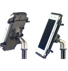 Stagg LOOK SMART 10 Держатель для смартфона/планшета