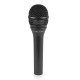 TC Helicon MP-85 вокальный динамический микрофон с капсюлем Lismer2