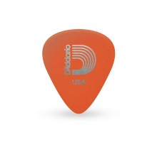 Planet Waves 1DOR2-10 Duralin Медиатор, дюралин, тонкие