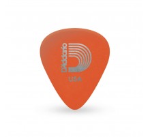 Planet Waves 1DOR2-10 Duralin Медиатор, дюралин, тонкие