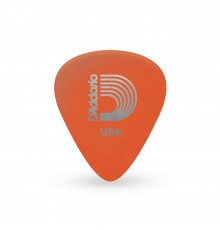 Planet Waves 1DOR2-10 Duralin Медиатор, дюралин, тонкие