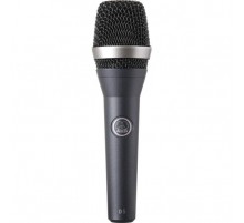AKG D5 микрофон динамический сценический суперкардиоидный
