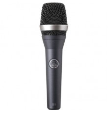 AKG D5 микрофон динамический сценический суперкардиоидный