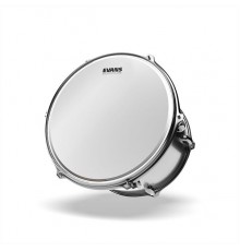 Evans B12UV2 UV2 Пластик для малого и том-барабана 12", с покрытием