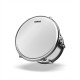 Evans B12UV2 UV2 Пластик для малого и том-барабана 12", с покрытием