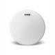 Evans B12UV2 UV2 Пластик для малого и том-барабана 12", с покрытием