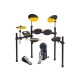 LDrums MK-1S Электронная ударная установка