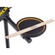 LDrums MK-1S Электронная ударная установка