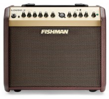 Fishman PRO-LBT-EU5 Комбоусилитель для акустической гитары
