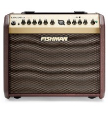 Fishman PRO-LBT-EU5 Комбоусилитель для акустической гитары