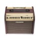 Fishman PRO-LBT-EU5 Комбоусилитель для акустической гитары