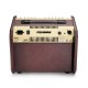 Fishman PRO-LBT-EU5 Комбоусилитель для акустической гитары