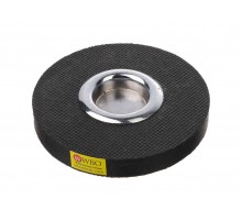 WBO DX04C Упор для шпиля контрабаса