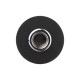 WBO DX04C Упор для шпиля контрабаса