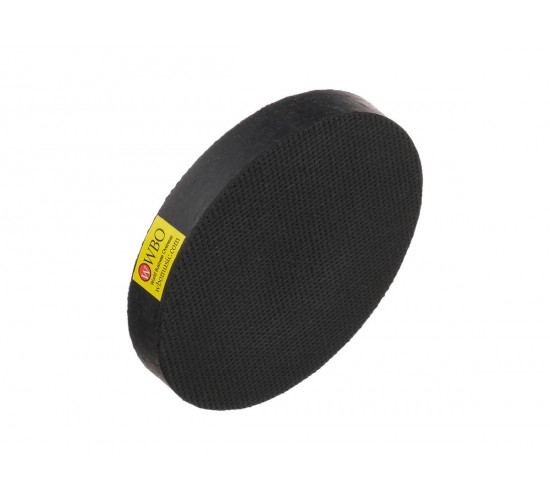 WBO DX04C Упор для шпиля контрабаса