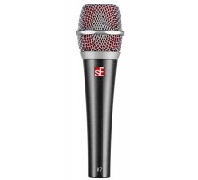 SE Electronics V7 Динамический микрофон