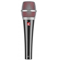 SE Electronics V7 Динамический микрофон