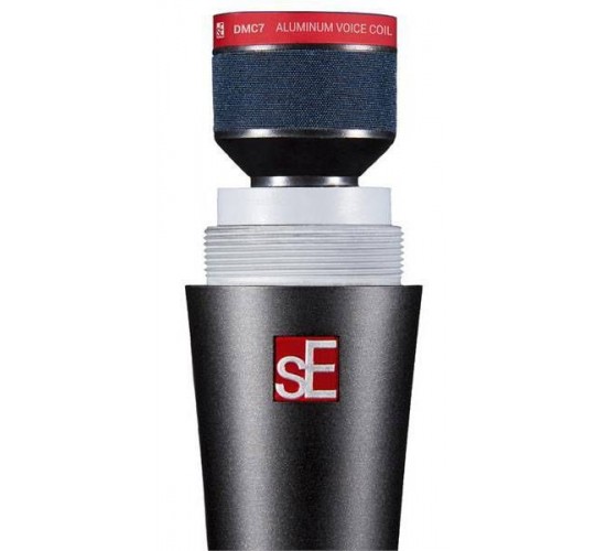SE Electronics V7 Динамический микрофон