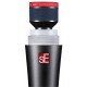 SE Electronics V7 Динамический микрофон