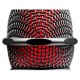SE Electronics V7 Динамический микрофон