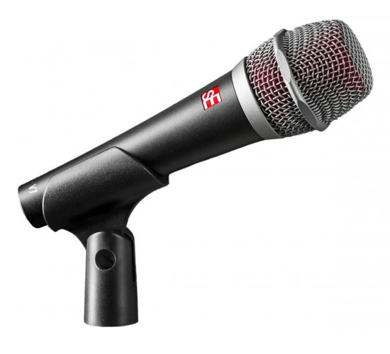 SE Electronics V7 Динамический микрофон