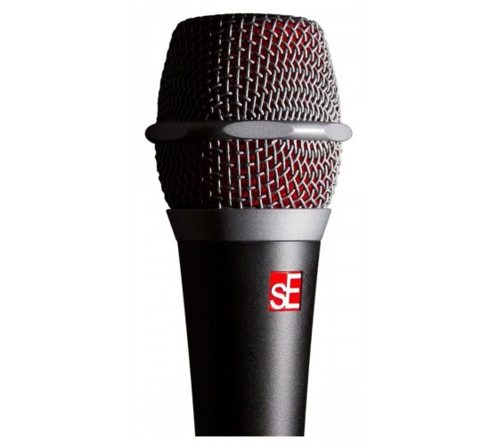 SE Electronics V7 Динамический микрофон