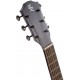 Baton Rouge X11LS/F W SCR Акустическая гитара