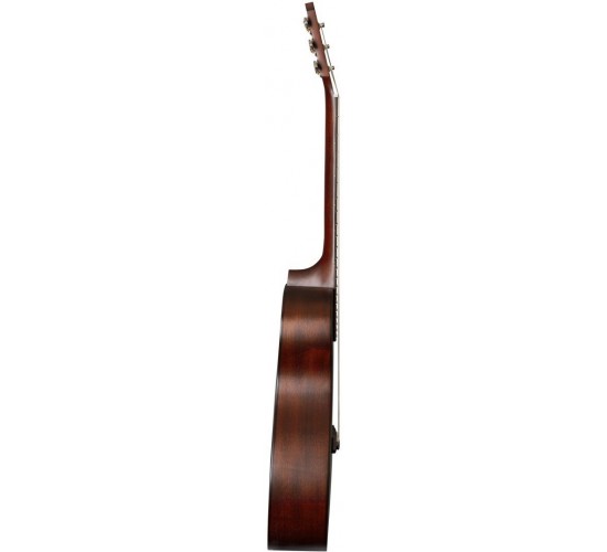 Baton Rouge X11LS/F W SCR Акустическая гитара