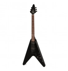 Gibson Flying V B-2 Tribute 2019 электрогитара, США