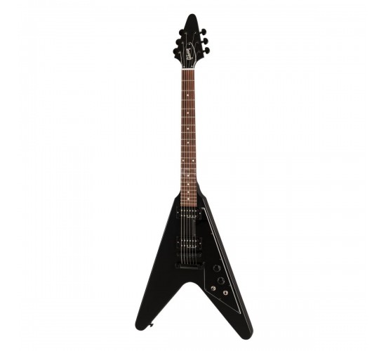 Gibson Flying V B-2 Tribute 2019 электрогитара, США