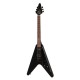 Gibson Flying V B-2 Tribute 2019 электрогитара, США