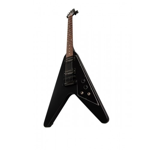 Gibson Flying V B-2 Tribute 2019 электрогитара, США