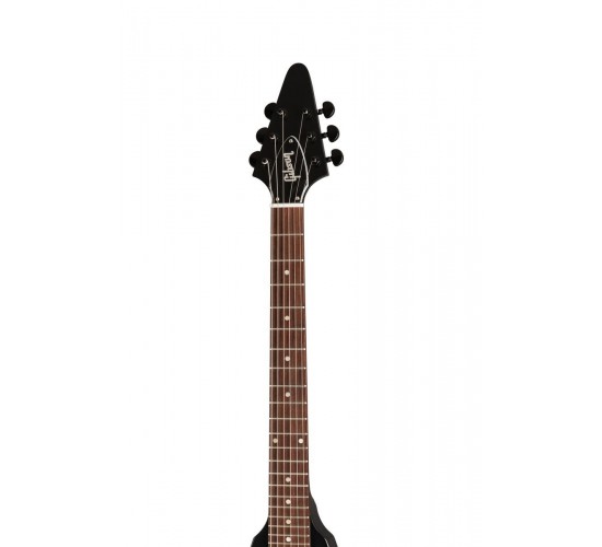Gibson Flying V B-2 Tribute 2019 электрогитара, США