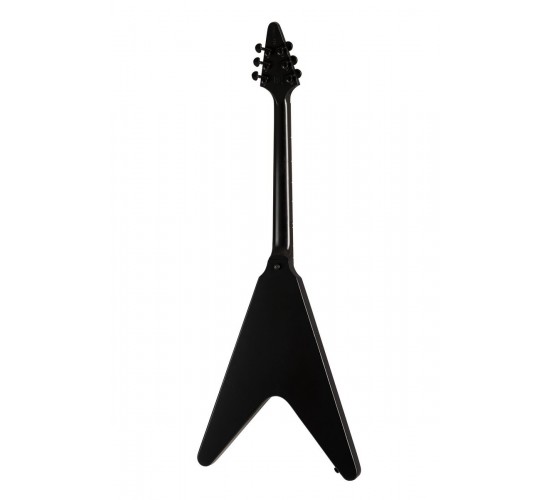 Gibson Flying V B-2 Tribute 2019 электрогитара, США