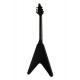 Gibson Flying V B-2 Tribute 2019 электрогитара, США