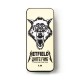 Dunlop PH122T1.0 White Fang Медиаторы в коробочке, 6шт, толщина 1,0мм