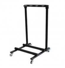 Flatsons FL-13L Тележка для 3 гитар