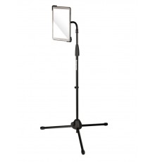Soundking SD133 Стойка с держателем для планшета