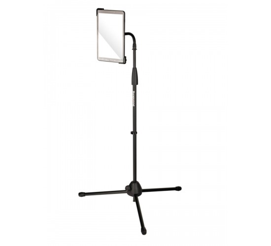 Soundking SD133 Стойка с держателем для планшета