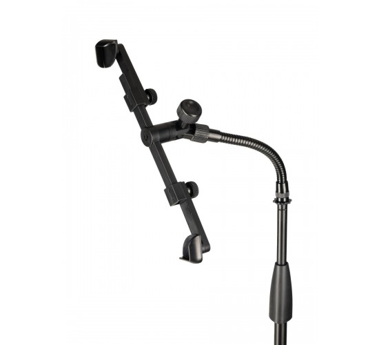 Soundking SD133 Стойка с держателем для планшета