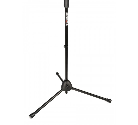 Soundking SD133 Стойка с держателем для планшета