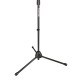 Soundking SD133 Стойка с держателем для планшета