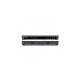 Shure BLX288E/PG58 M17 двухканальная радиосистема с микрофонами - 2 шт.