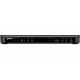 Shure BLX288E/PG58 M17 двухканальная радиосистема с микрофонами - 2 шт.