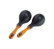 Meinl PM2BK Concert Маракасы